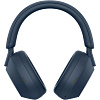 Беспроводные наушники Sony WH-1000XM5 Blue 89897